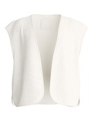 Women -  made of Cotton in Beige, Unicoloured, from the Alpine LW series by CALIDA