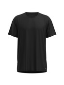 Men -  made of Polyamide in Black, Unicoloured, from the Micro Stretch series by CALIDA