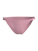 Femme - Culotte en Polyamide de couleur Rose, Unicolore, de la série Eco Sense Special de CALIDA