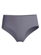 Women - Brief made of Modal in Grey, Unicoloured, from the Natural Skin series by CALIDA