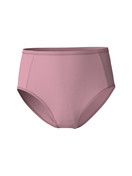 Women - Brief made of Polyamide in Pink, Unicoloured, from the Eco Sense Special series by CALIDA