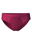 Women - Brief made of Cotton in Pink, Unicoloured, from the Cate series by CALIDA