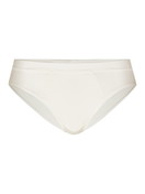 Women - Brief made of Cotton in Beige, Unicoloured, from the Cate series by CALIDA