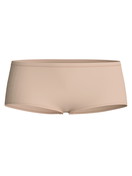 Damen - Panty, regular cut aus Polyamid in Beige, Einfarbig aus Serie Sleek Skin von CALIDA