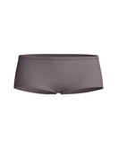 Damen - Panty, regular cut aus Polyamid in Braun, Einfarbig aus Serie Sleek Skin von CALIDA