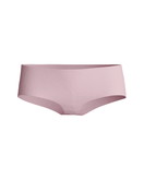 Femme - Panty en Modal de couleur Violet, Unicolore, de la série Natural Skin de CALIDA