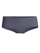 Femme - Panty en Modal de couleur Gris, Unicolore, de la série Natural Skin de CALIDA