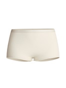 Damen - Panty aus Wolle-Seide aus Wolle in Beige, Einfarbig aus Serie True Confidence von CALIDA