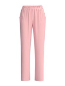 Women -  made of 100% Cotton in Pink, Striped, from the Sleep Over M&M series by CALIDA