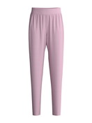 Femme - Bas de pyjama avec poches en Modal de couleur Violet, Unicolore, de la série DSW Balancing de CALIDA