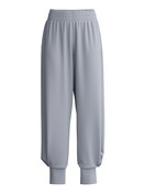 Women -  made of Cotton in Grey, Unicoloured, from the Natural Embrace series by CALIDA