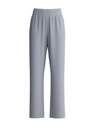 Women -  made of Cotton in Grey, Unicoloured, from the Natural Embrace series by CALIDA