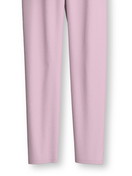 Kinder - Pyjama, lang aus 100% Baumwolle in Hellpink,  aus Serie Kids Cat von CALIDA, Vorderansicht, Weißer Hintergrund
