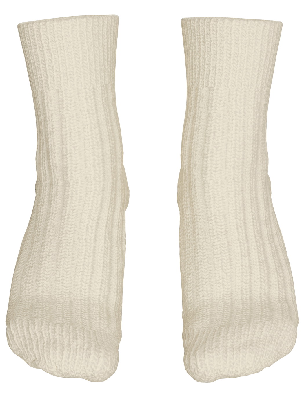 Women -  made of  in Beige, , from the Alpine M&M series by CALIDA