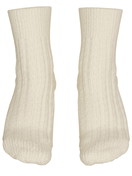 Women -  made of  in Beige, , from the Alpine M&M series by CALIDA